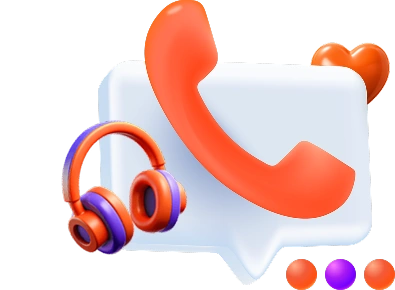 Поддержка Ростелеком в посёлок Горбуша